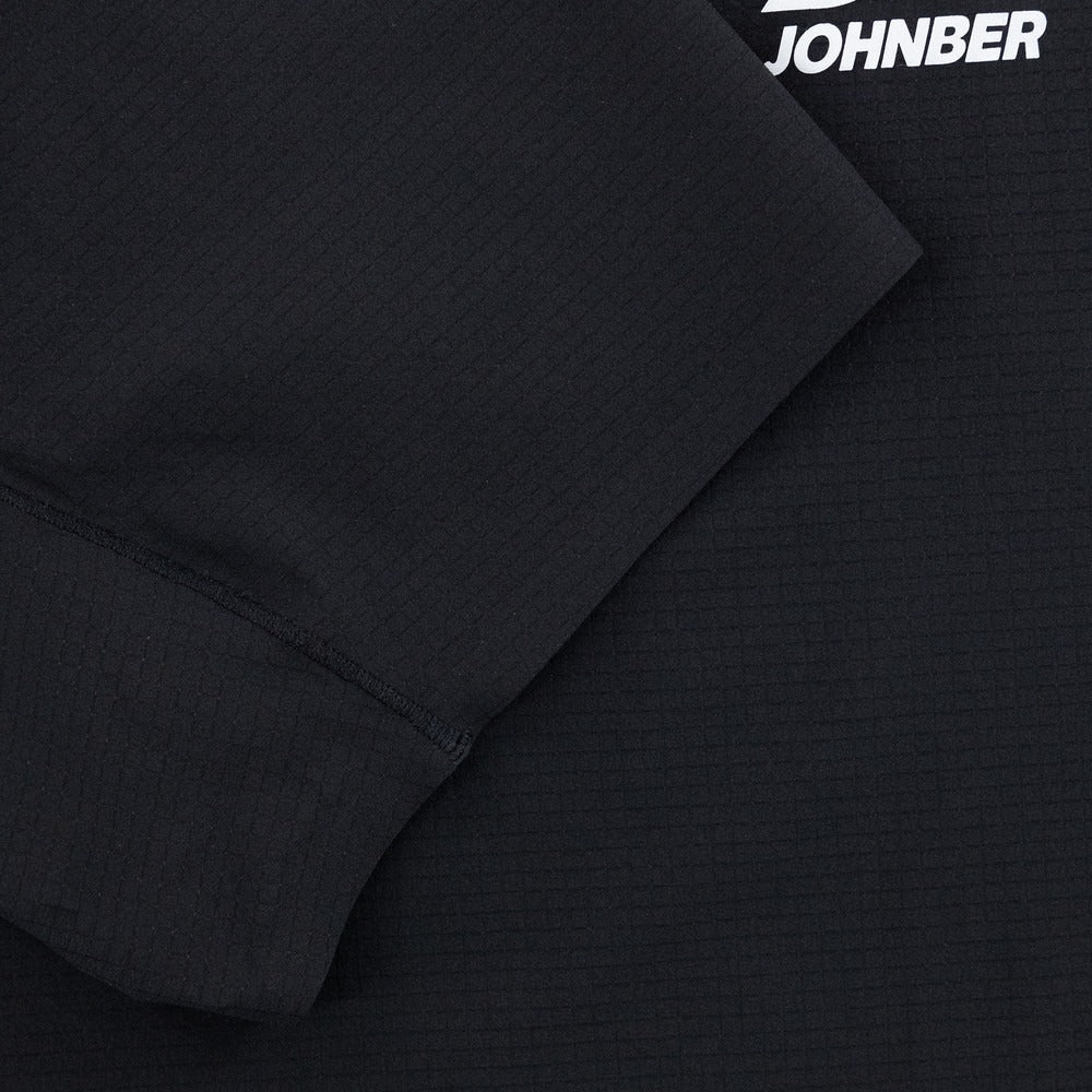 Johnber Aero Dry 90 T-Shirt