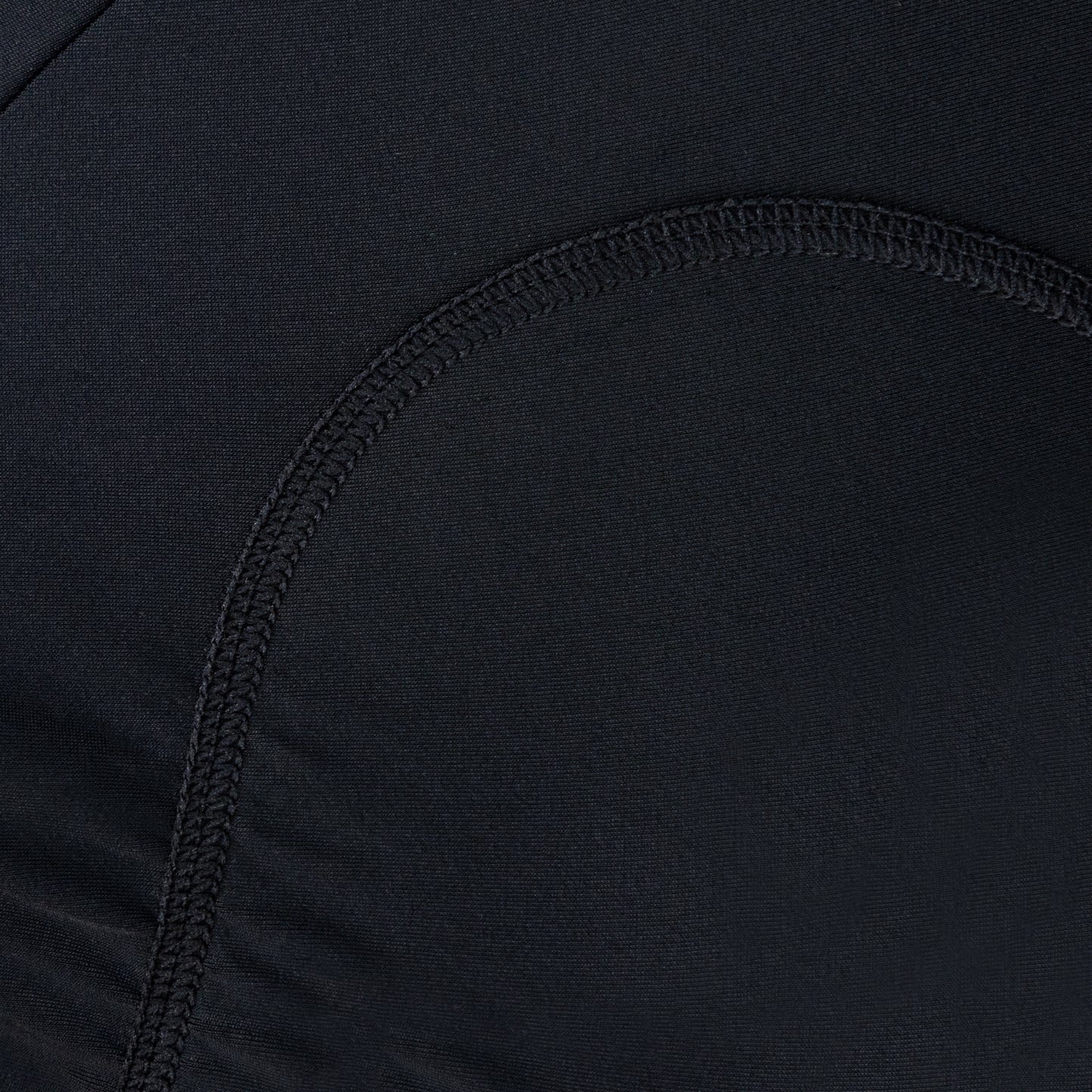 Johnber Triathlon Sleeveless Aerosuit AuroraBlue