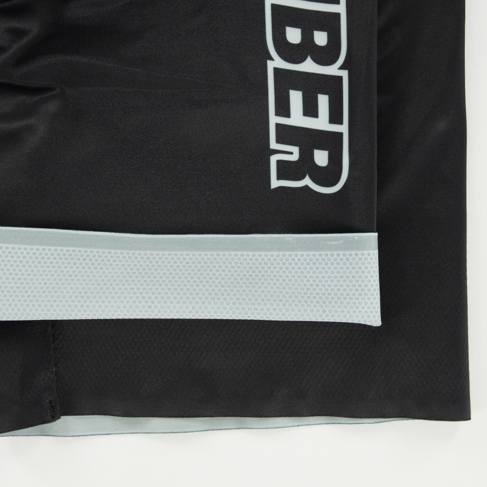 Johnber Triathlon Aerosuit Hawaiian