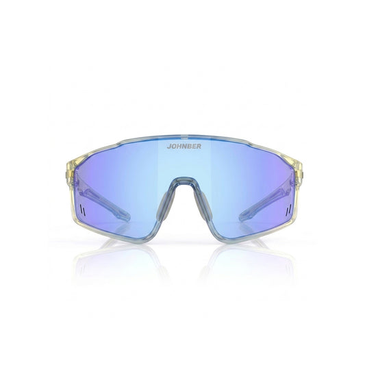 Johnber Sports Sunglasses Photochromic Lenses