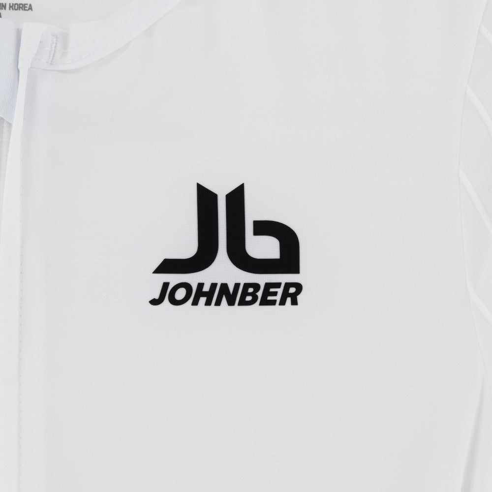 Johnber Triathlon Aerosuit PRO