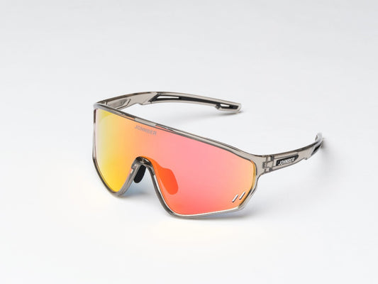 Johnber Sports Sunglasses