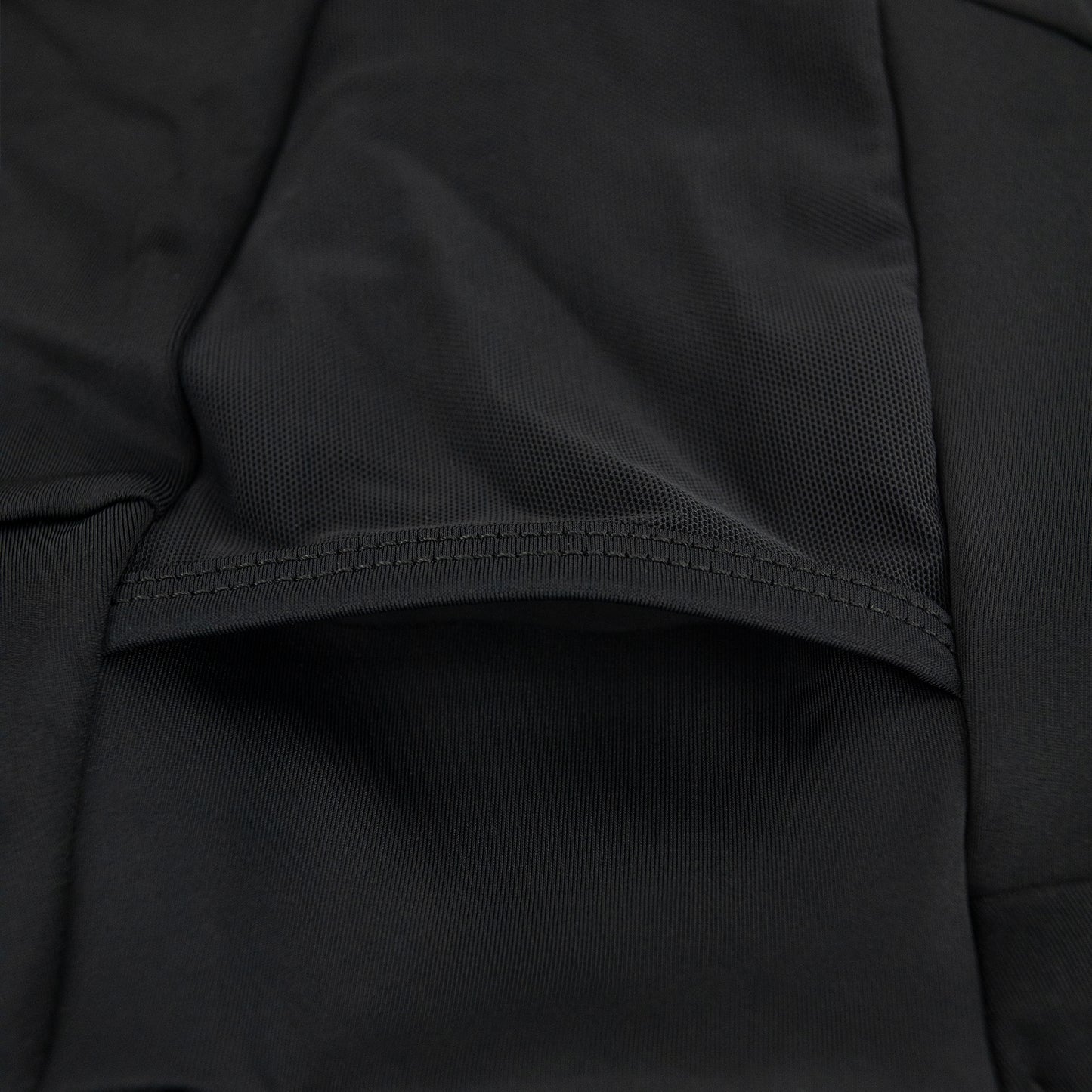 Johnber Triathlon shorts