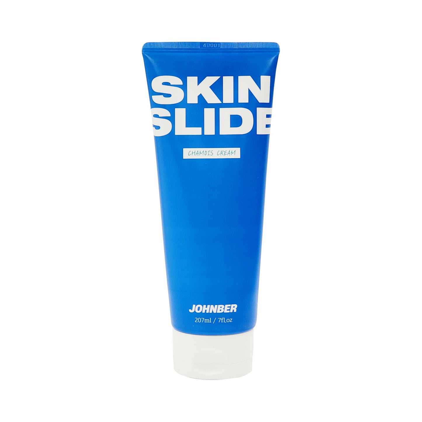 Johnber Anti-Chafe Cream