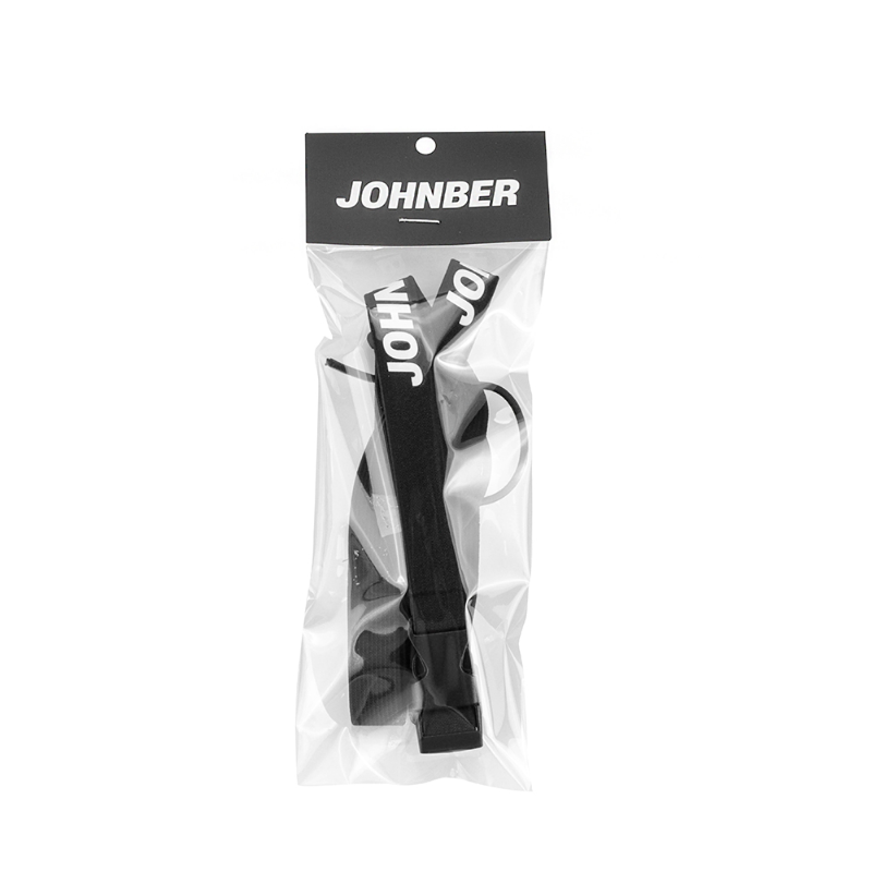 Johnber Racing Belt