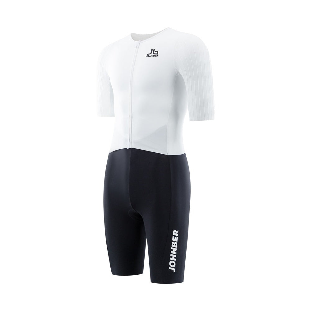 Johnber Triathlon Aerosuit PRO