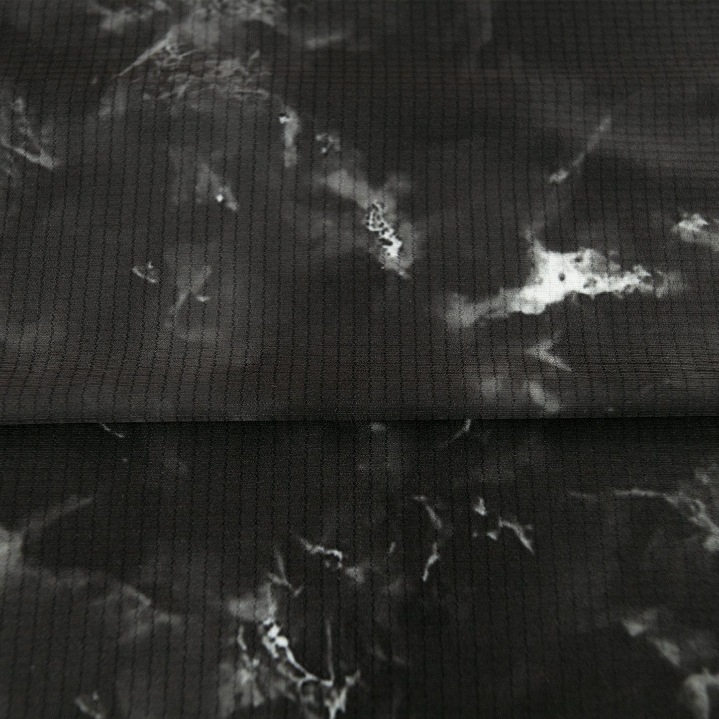 Johnber Lightweight Singlet Marble/ Gold