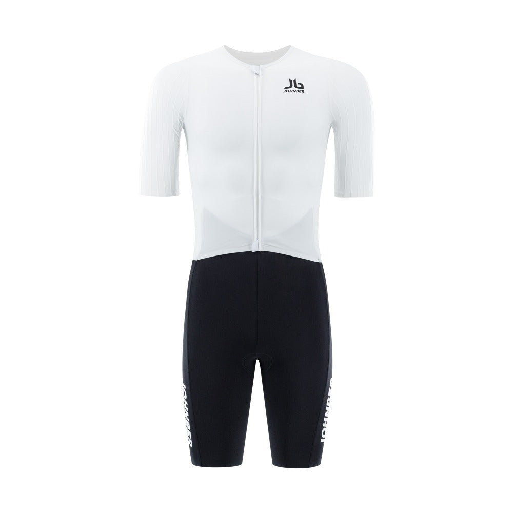Johnber Triathlon Aerosuit PRO