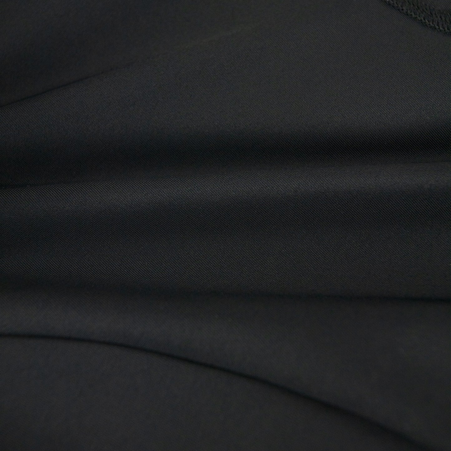 Johnber Triathlon shorts