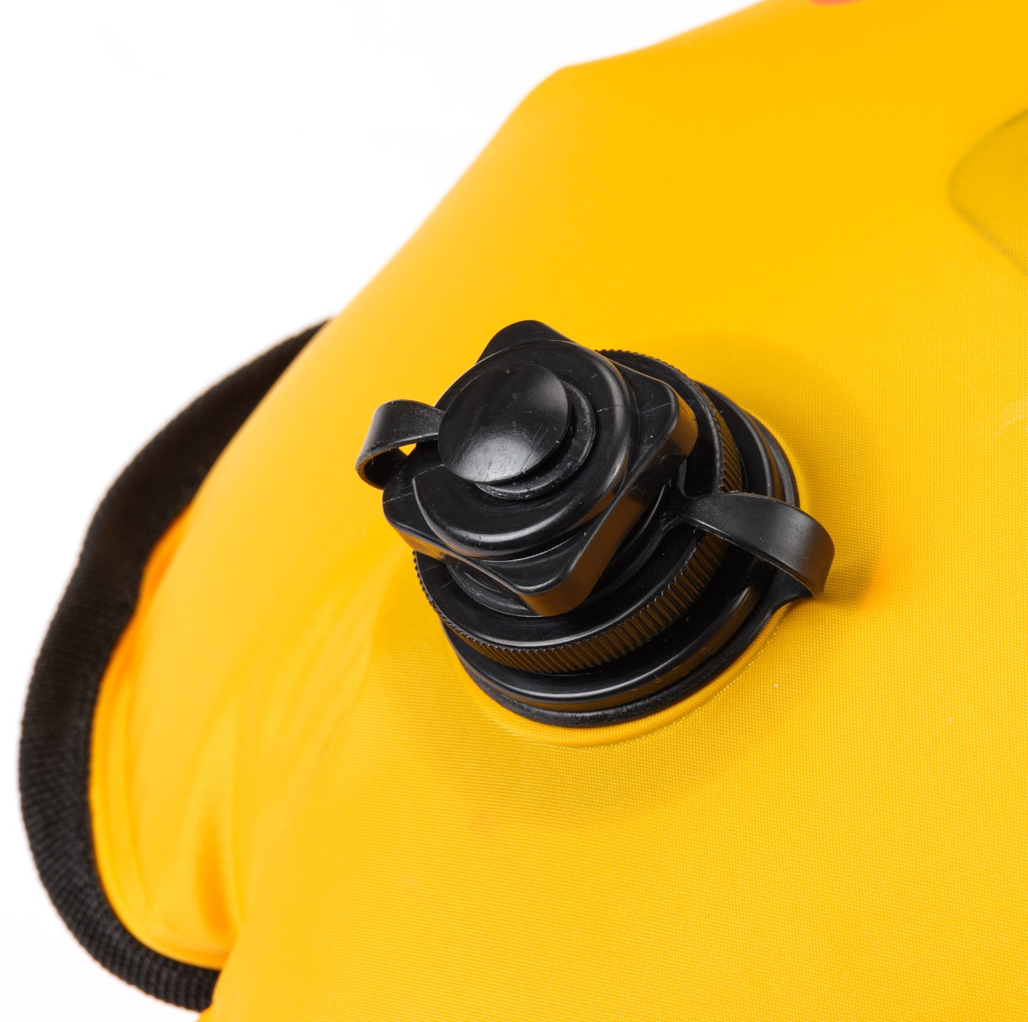 Johnber Openwater Safety Swim Buoy 28L