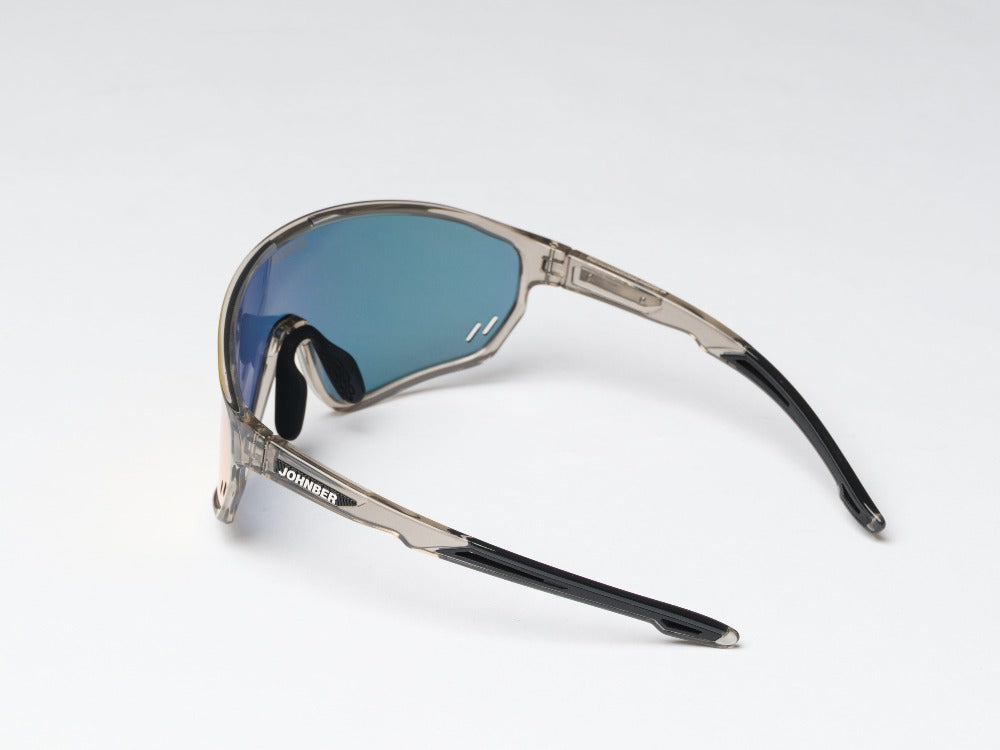 Johnber Sports Sunglasses