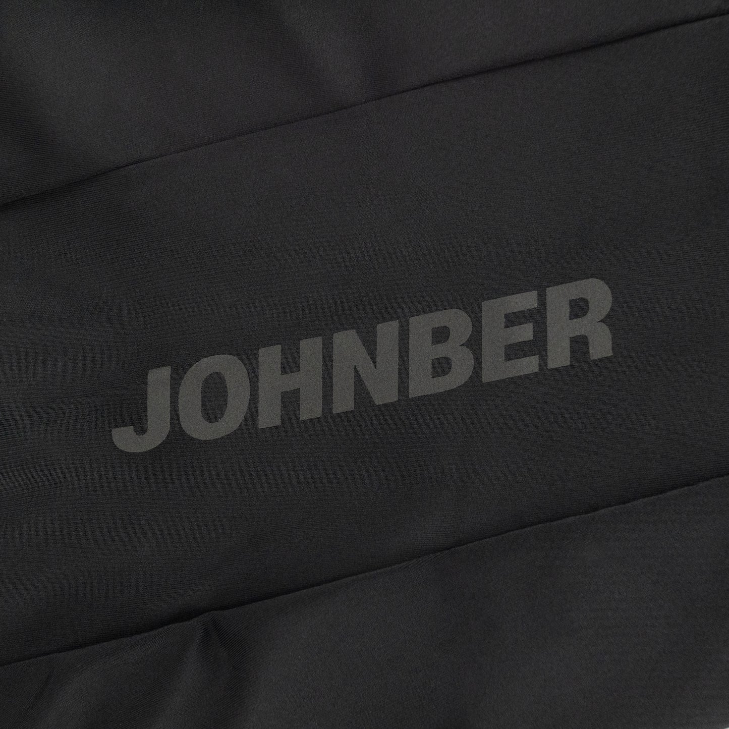 Johnber Triathlon shorts