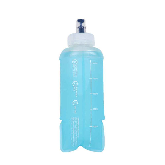 Johnber Soft Flask 500ml