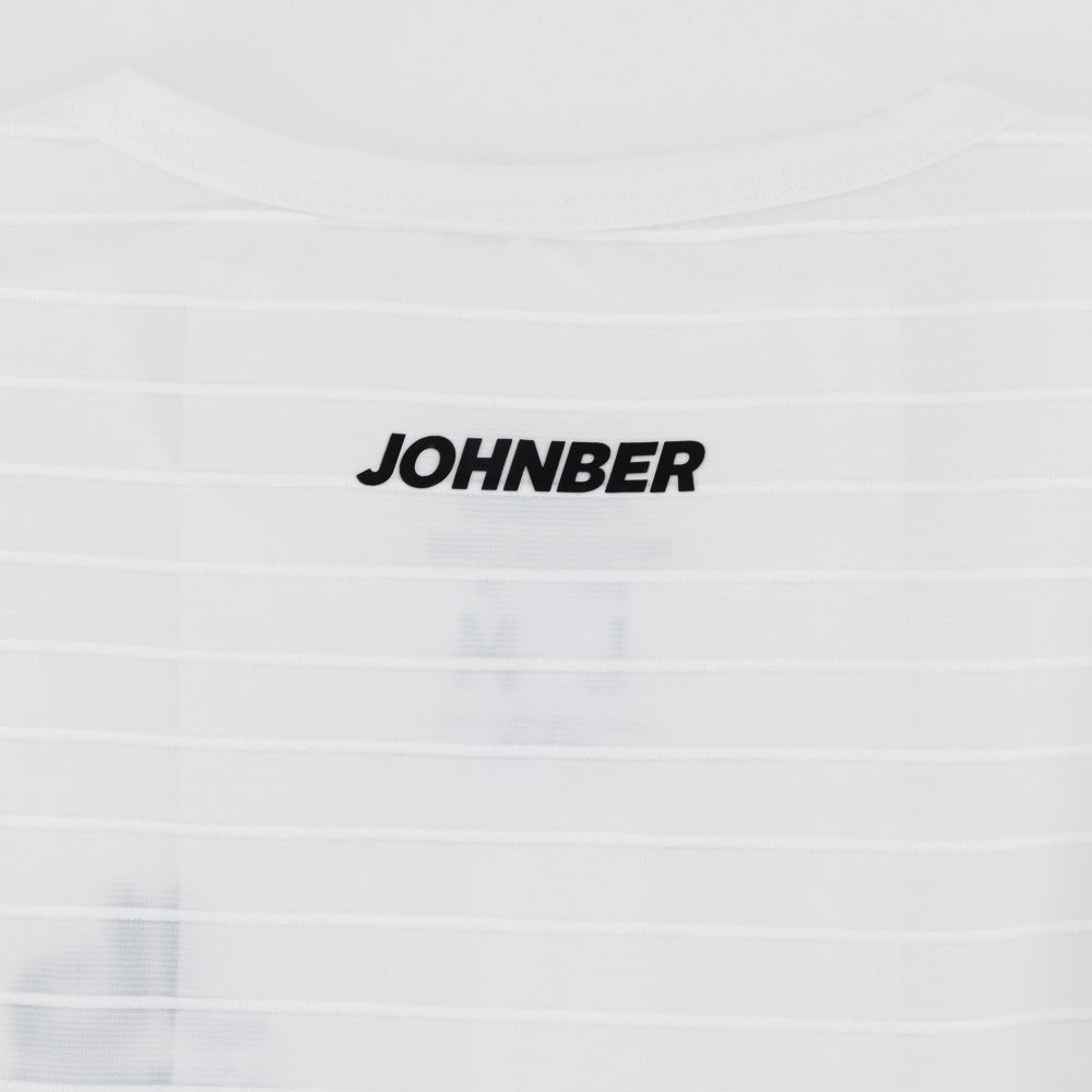 Johnber Triathlon Aerosuit PRO