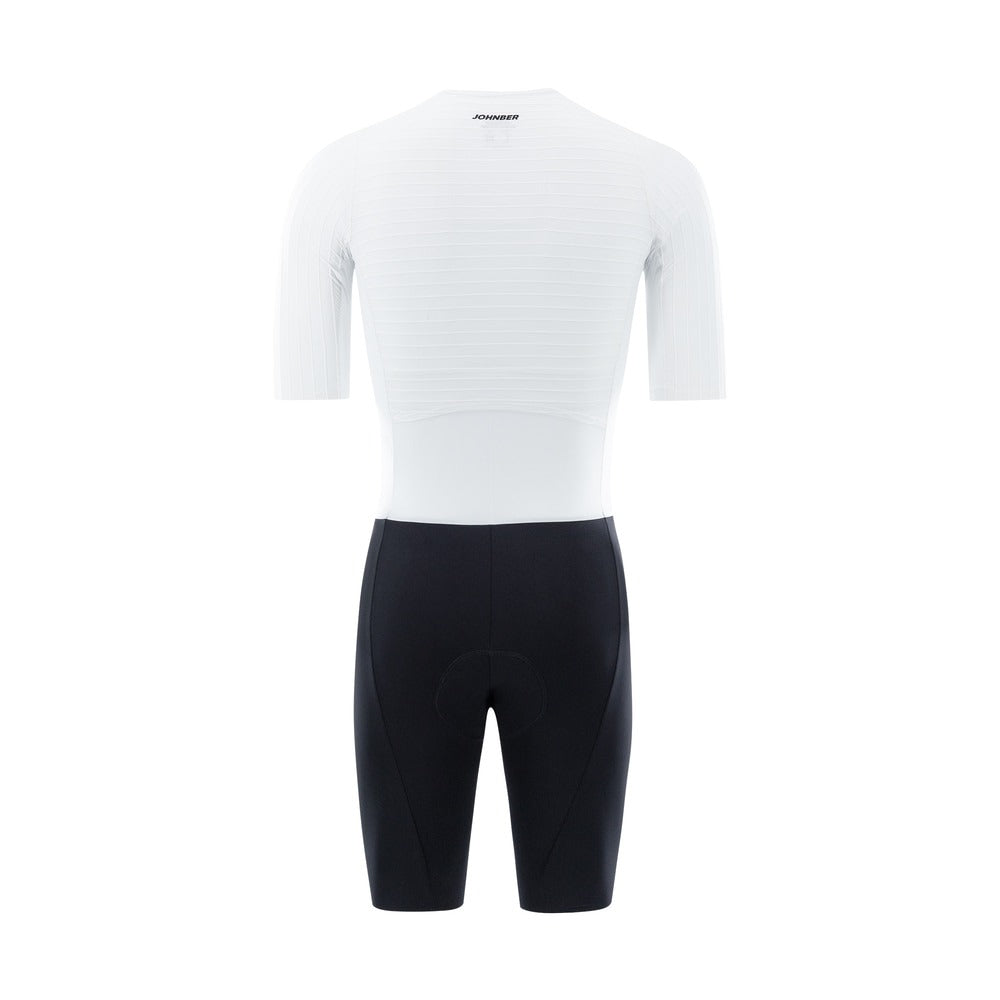 Johnber Triathlon Aerosuit PRO
