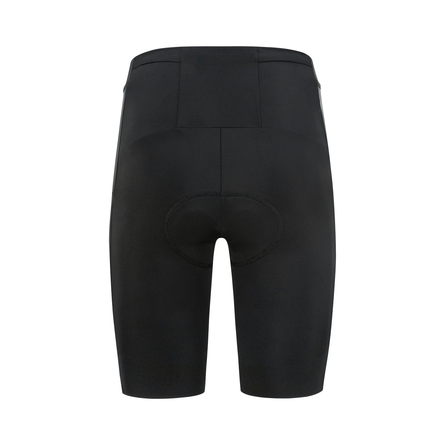 Johnber Triathlon shorts