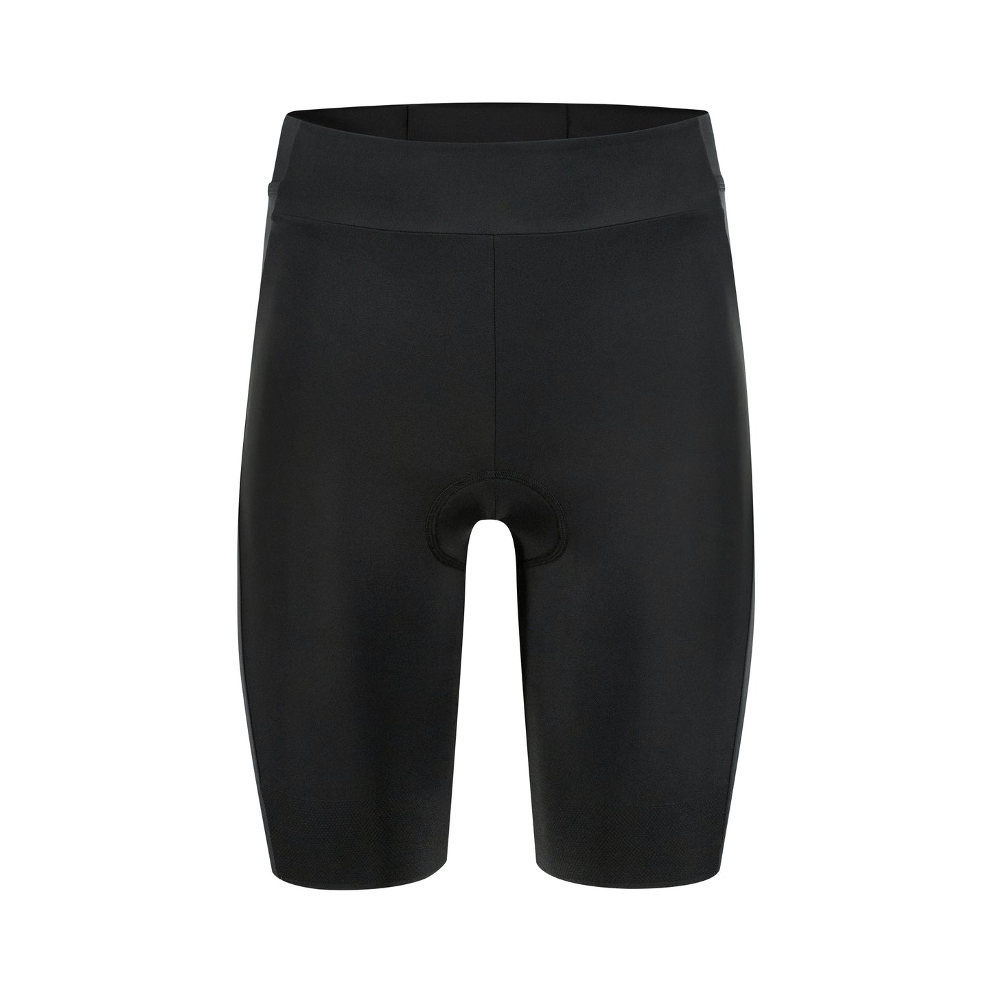 Johnber Triathlon shorts