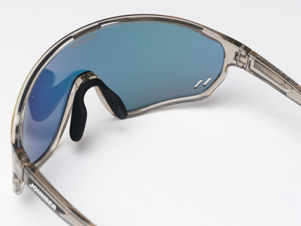 Johnber Sports Sunglasses