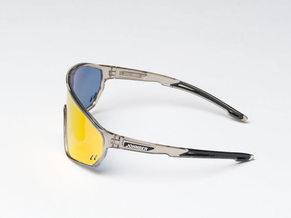 Johnber Sports Sunglasses