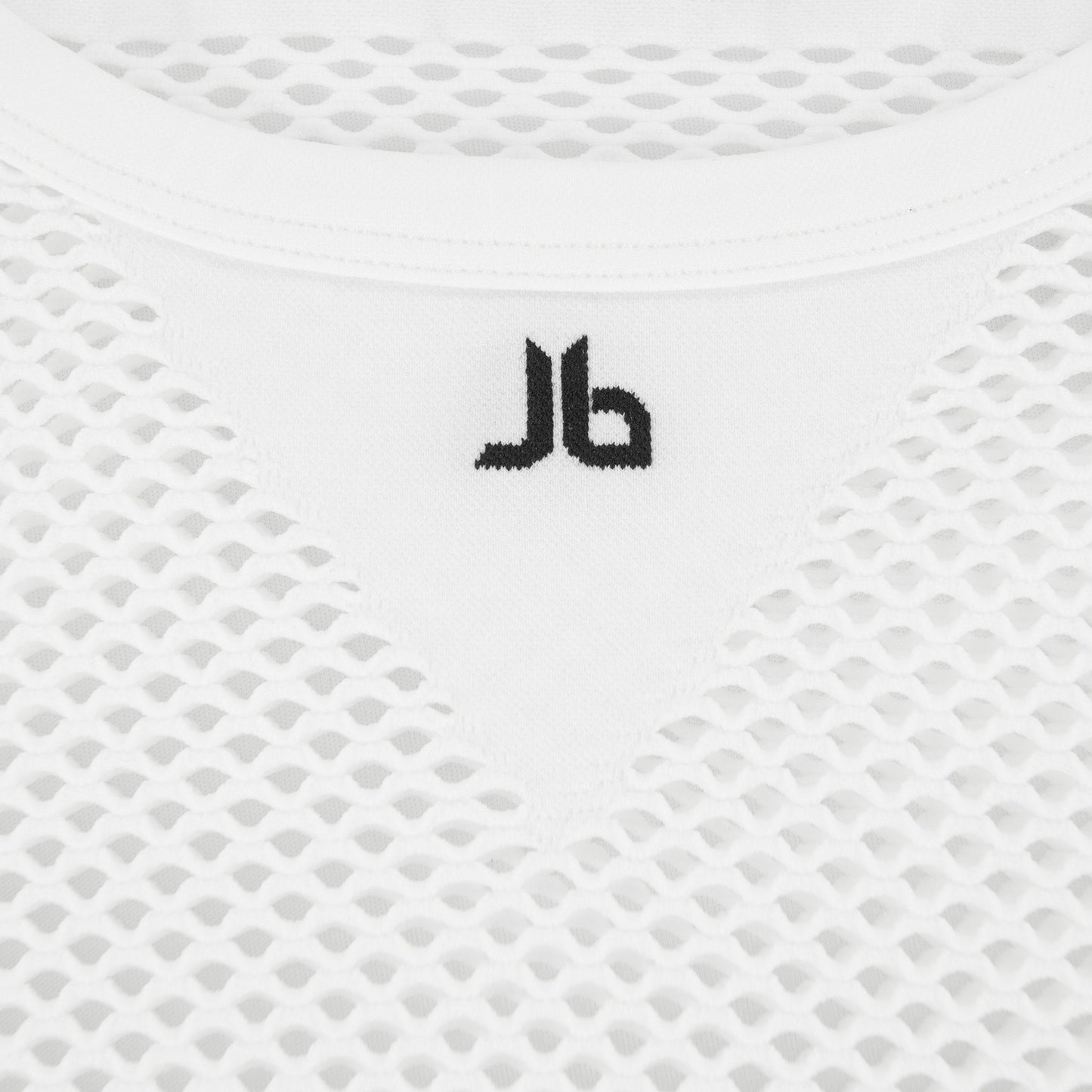 Johnber Cobweb Mesh Baselayer