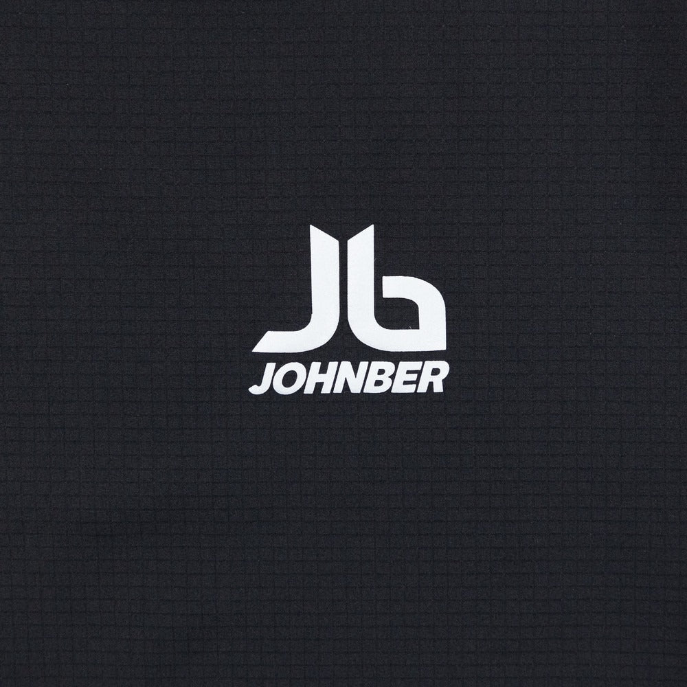 Johnber Aero Dry 90 T-Shirt
