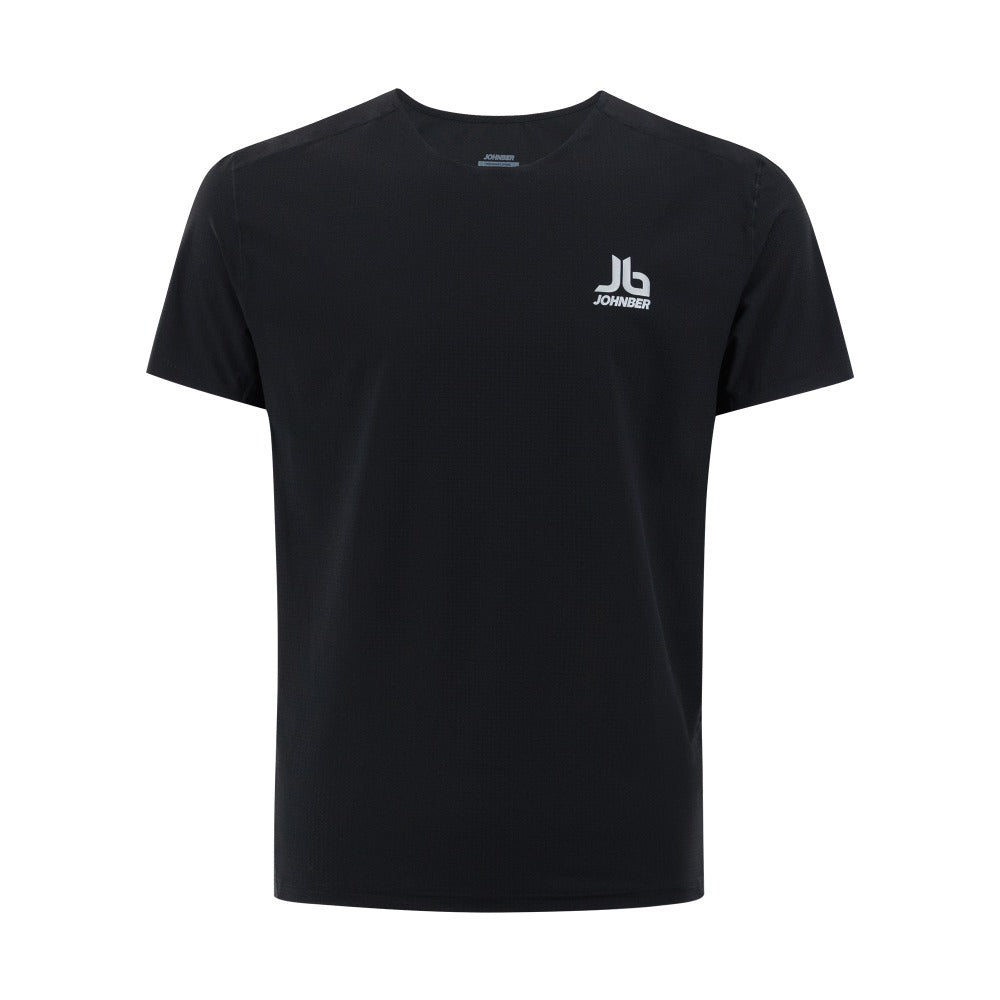 Johnber Aero Dry 90 T-Shirt