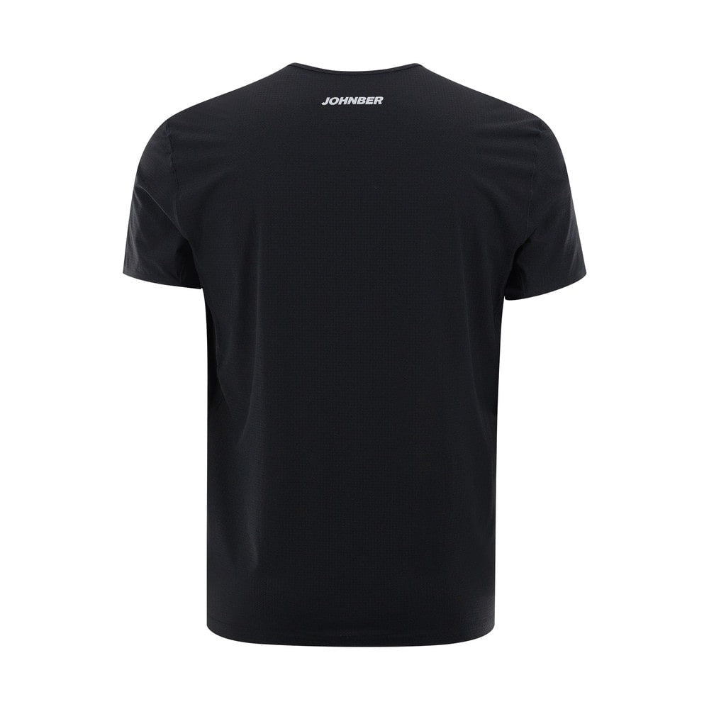 Johnber Aero Dry 90 T-Shirt