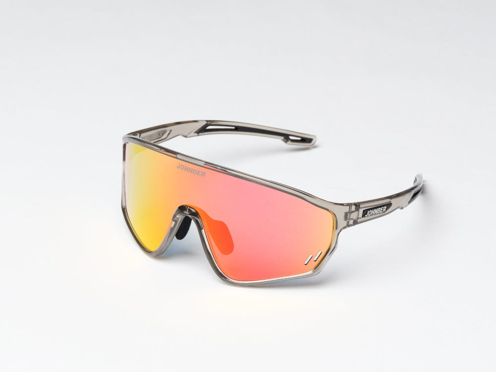 Johnber Sports Sunglasses