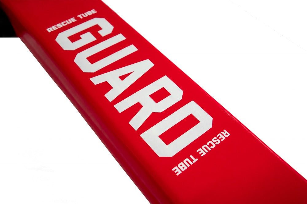 Johnber Rescue Tube 40in