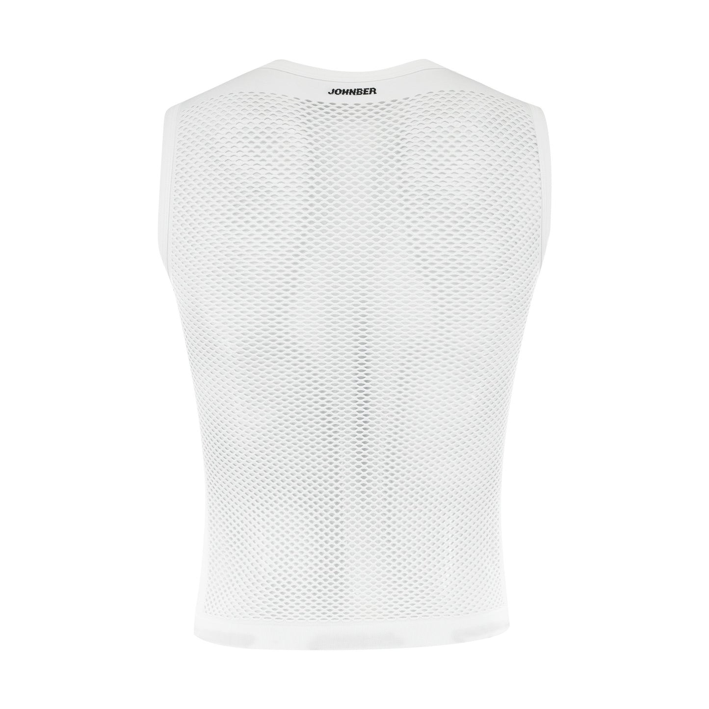 Johnber Cobweb Mesh Baselayer