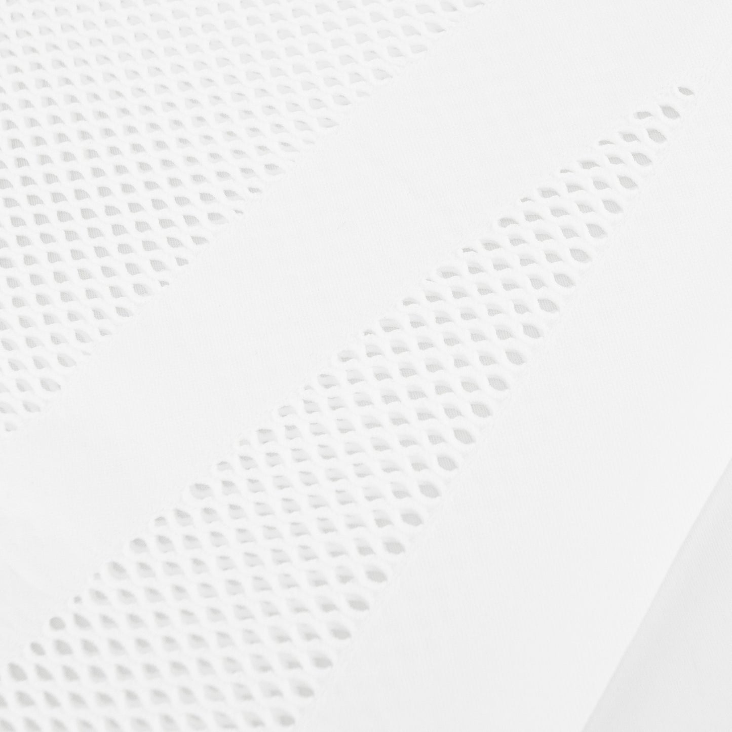 Johnber Cobweb Mesh Baselayer
