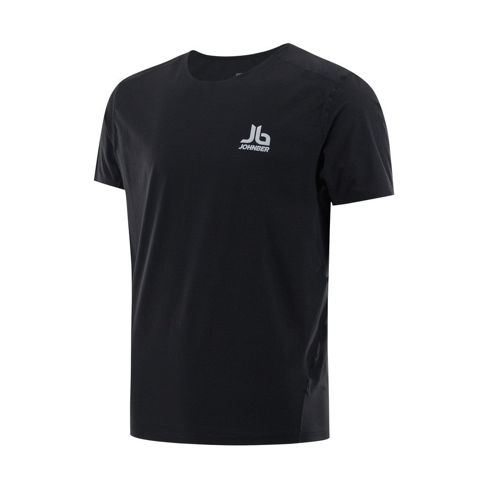 Johnber Aero Dry 90 T-Shirt