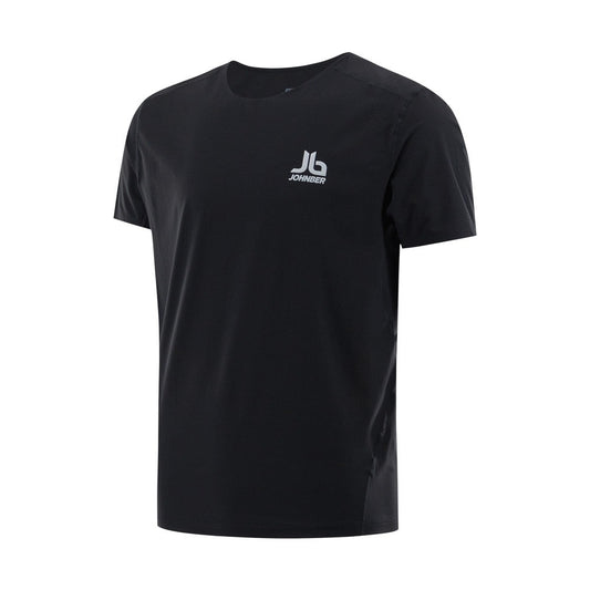 Johnber Aero Dry 90 T-Shirt
