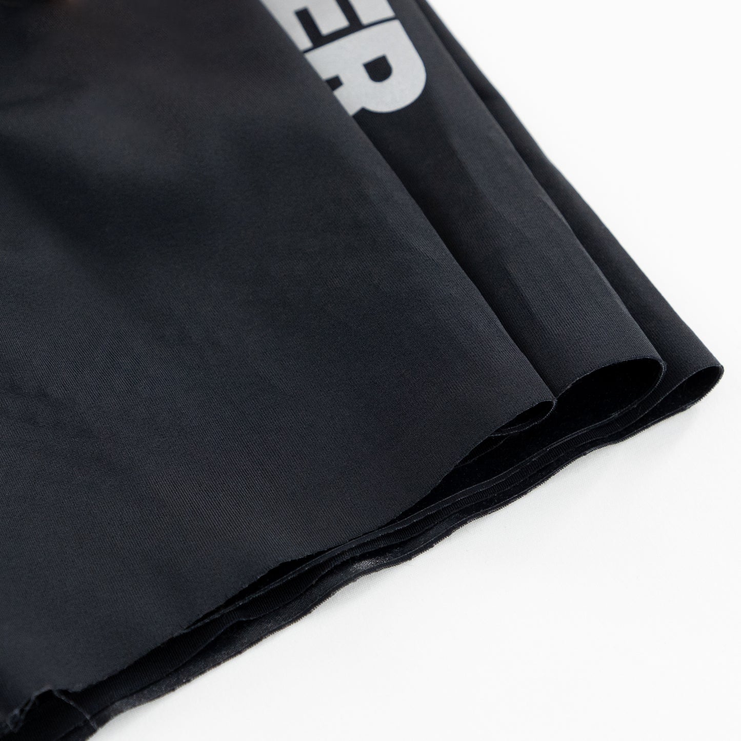 Johnber Triathlon Sleeveless Aerosuit AuroraBlue