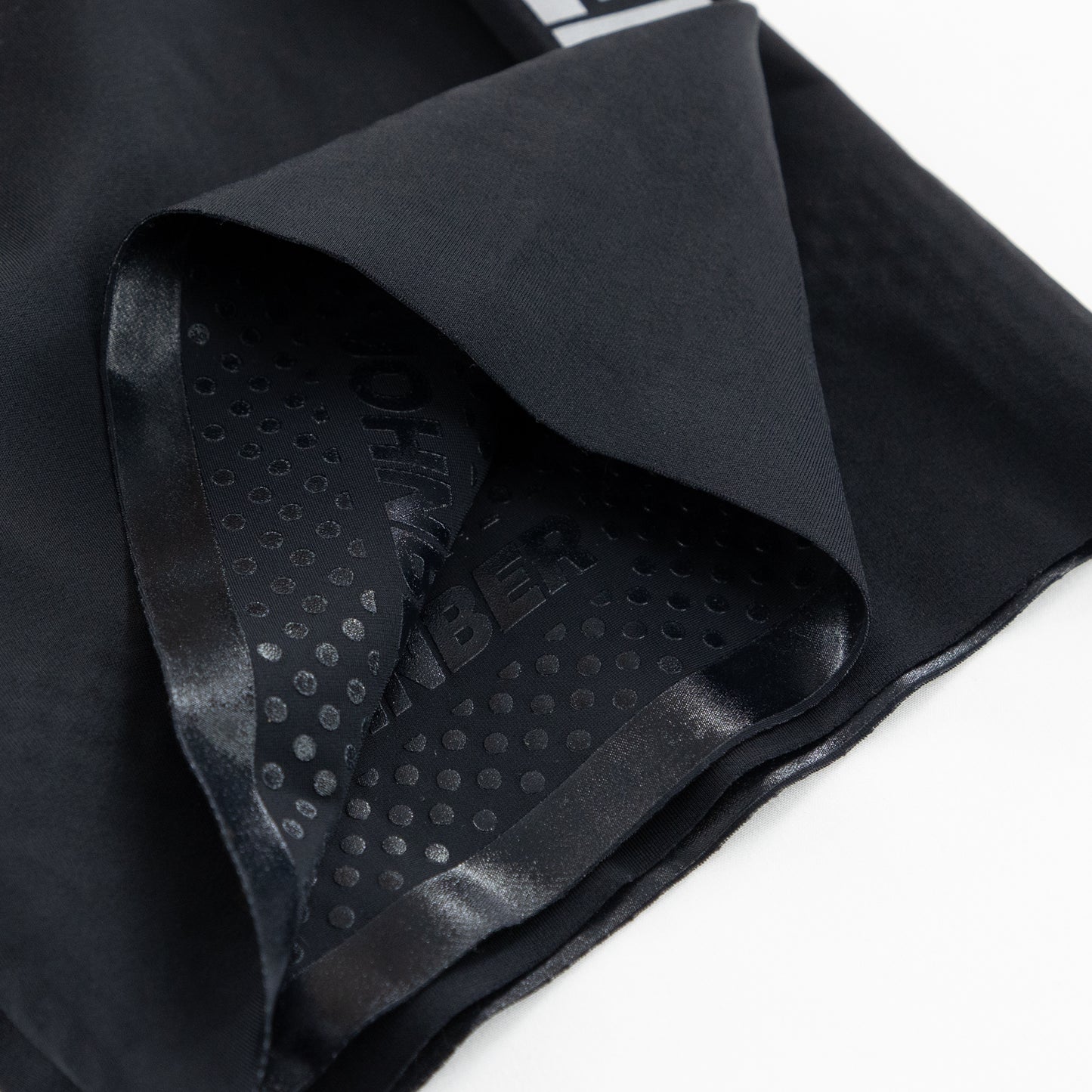 Johnber Triathlon Sleeveless Aerosuit AuroraBlue