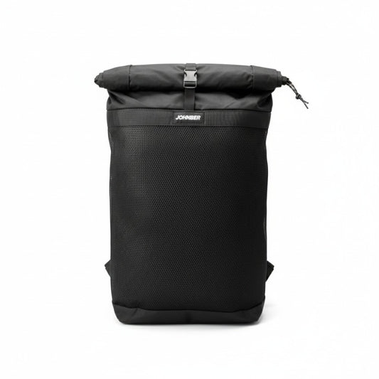 Johnber Mesh Backpack 50L