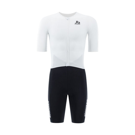 Johnber Triathlon Aerosuit PRO