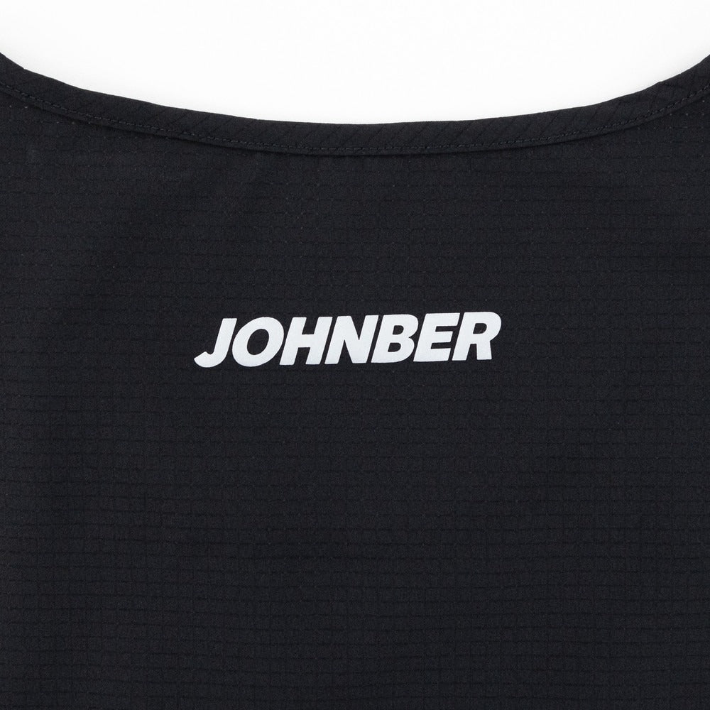 Johnber Aero Dry 90 T-Shirt