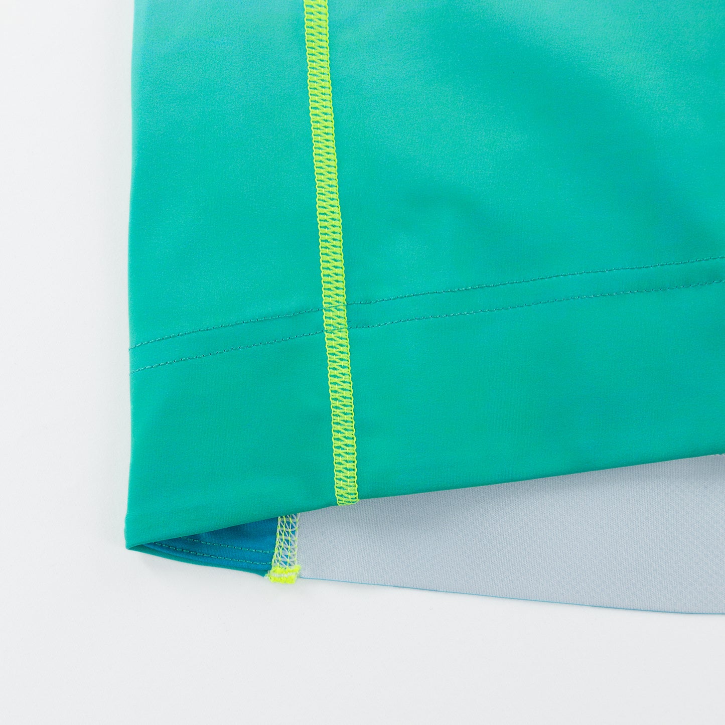 Johnber Triathlon Aero Jersey Pastel