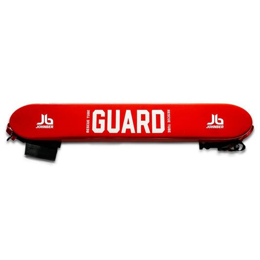 Johnber Rescue Tube 40in