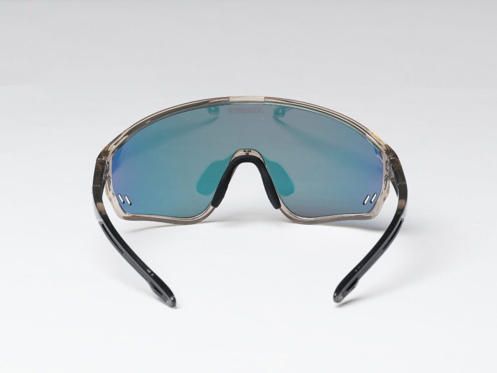 Johnber Sports Sunglasses