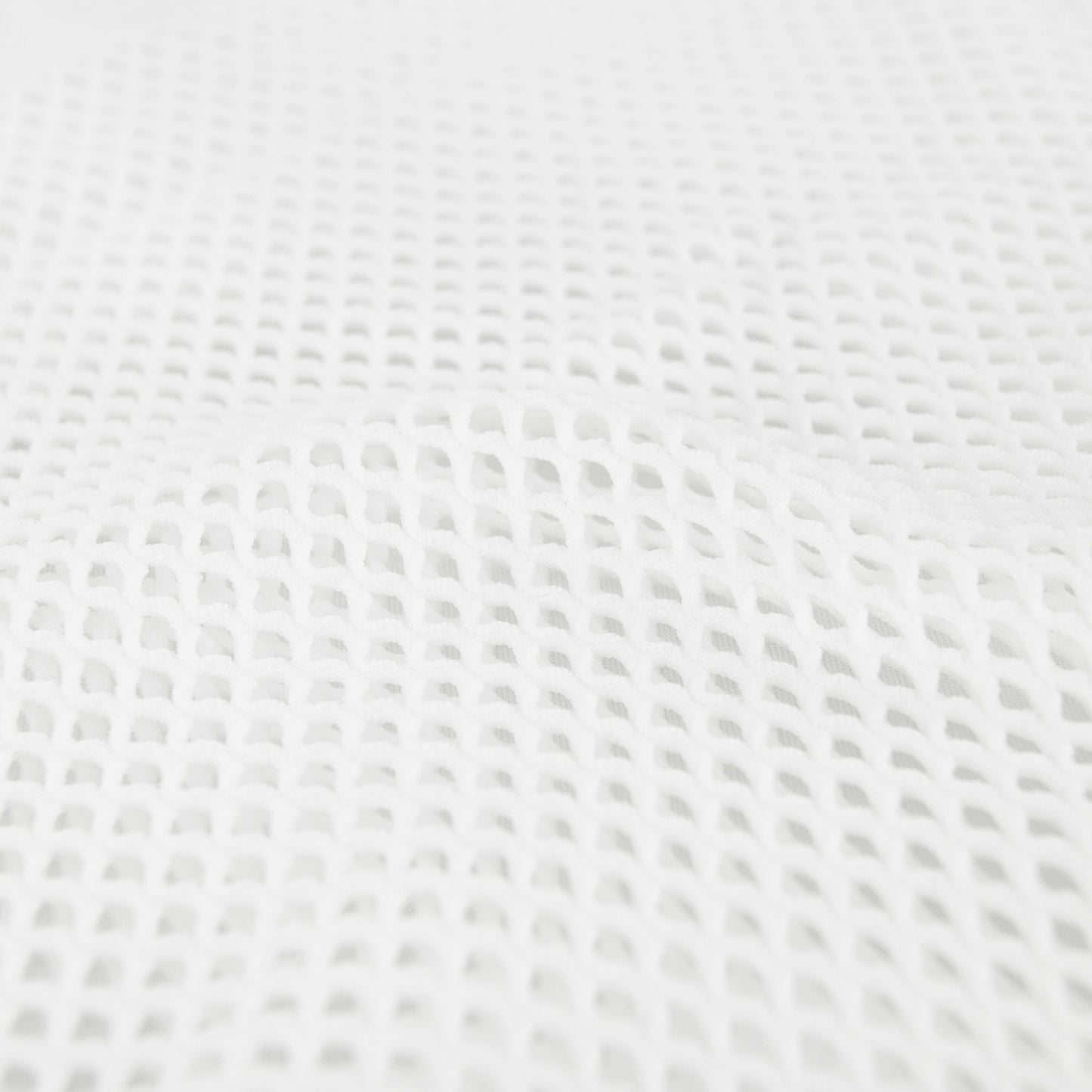 Johnber Cobweb Mesh Baselayer