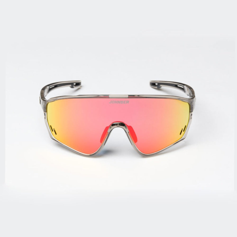 Johnber Sports Sunglasses