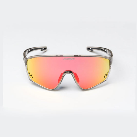Johnber Sports Sunglasses